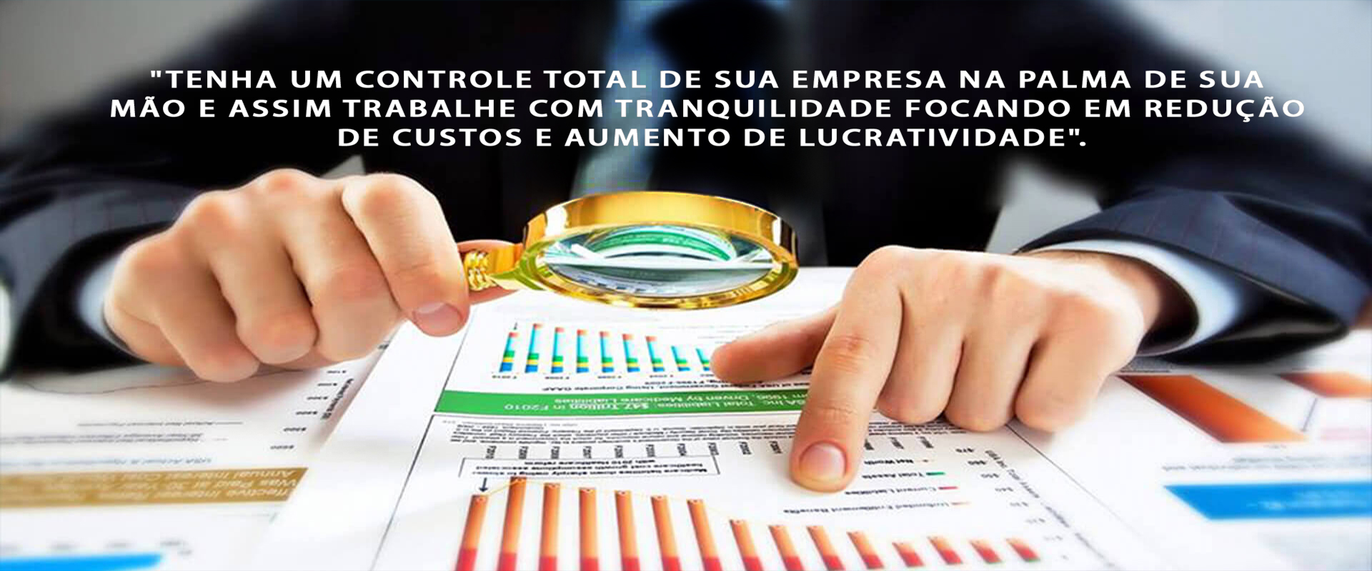 HTC Sistemas