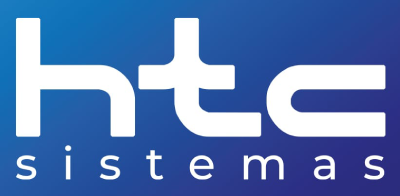HTC Sistemas